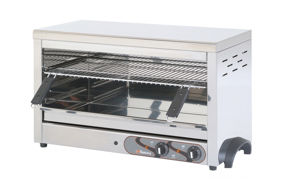 8b291095-e75d-473f-ab00-d2ab3fefedcd