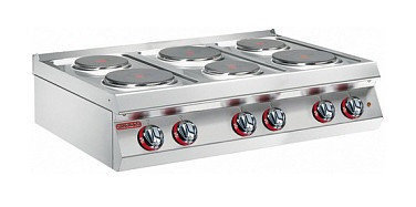 minif887df1d-2628-43e4-abb9-42cb0aa2a46c