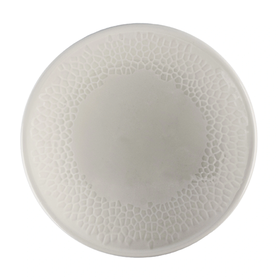 mini169cc7ac-73f6-4119-b181-e63593822f26