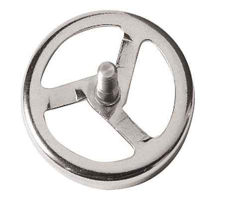 af0da129-679e-4ff1-bb2e-bb1fff4fcd06