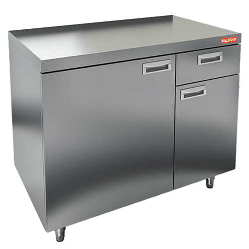 a2994f7b-fe46-47d3-9bb5-3a76e89f265b