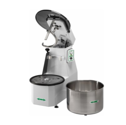 647970fe-8272-4183-a2c3-fc95d049c038