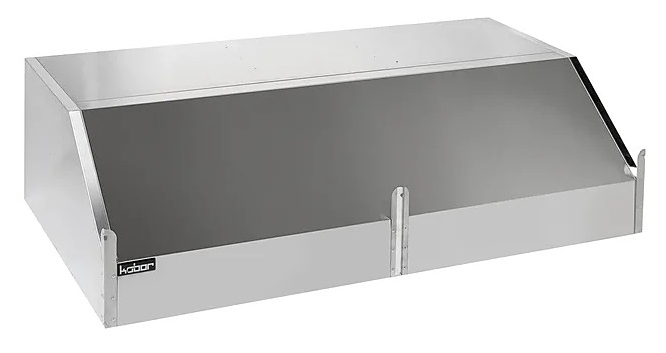 minidd82ae63-f0b1-481e-aa17-7f1f47aed9a4