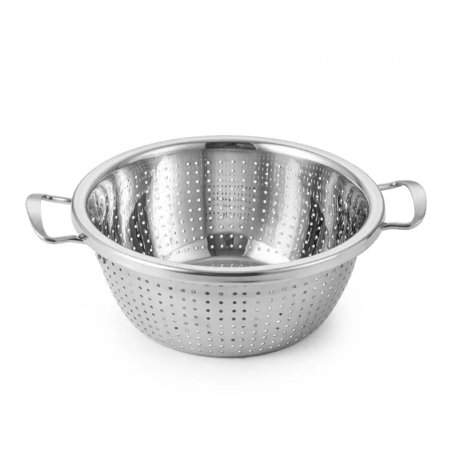 miniaa82cd7a-254b-4873-bb30-8bd38f38f0f9