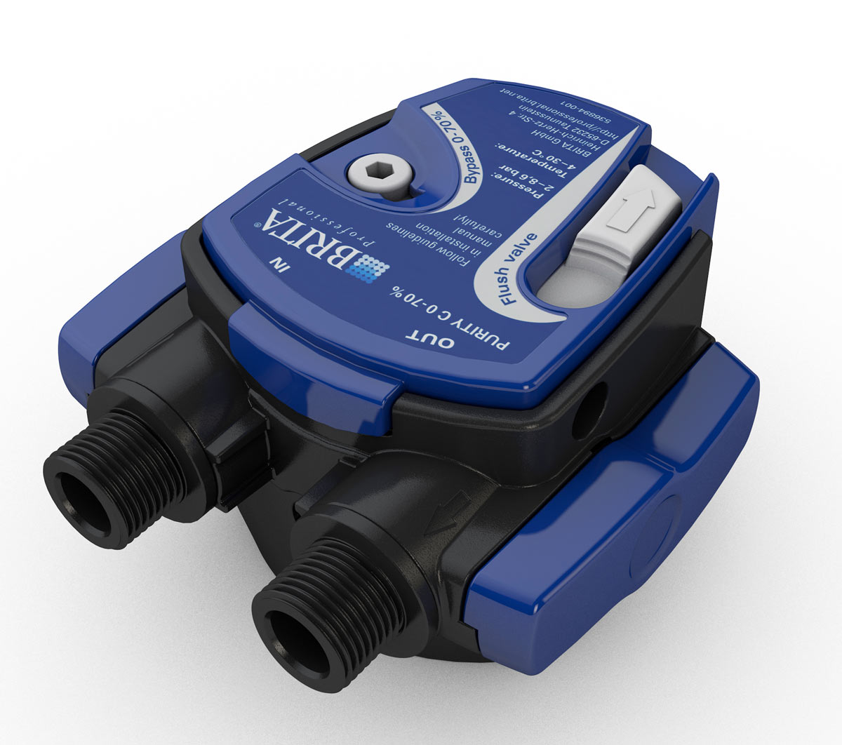 194702ad-c5af-4d37-a075-3a740b420bac