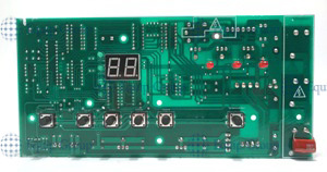 minic865f05f-8d5c-471e-ab91-064b1609812e minic865f05f-8d5c-471e-ab91-064b1609812e