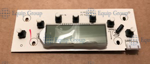 mini09f084f0-66a8-48a5-8efd-afe3405224c4