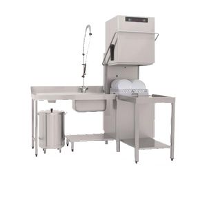 f8a53d17-1ef0-43db-8d27-3aa9dbfab291