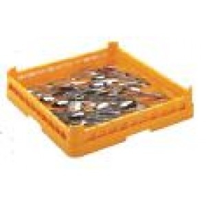 2bc385ae-e197-4383-90bb-9fd7b693fc55