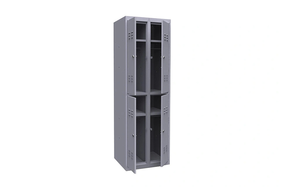 mini3131b976-a098-4d02-8b8b-34d757104a2a