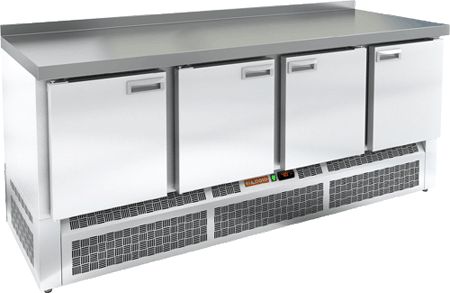 e1ff5595-55a2-46b8-84ff-daa96b1802bf e1ff5595-55a2-46b8-84ff-daa96b1802bf