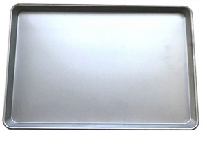 8a8a14d2-0b71-4ea5-b7e9-94e39b94d3bf