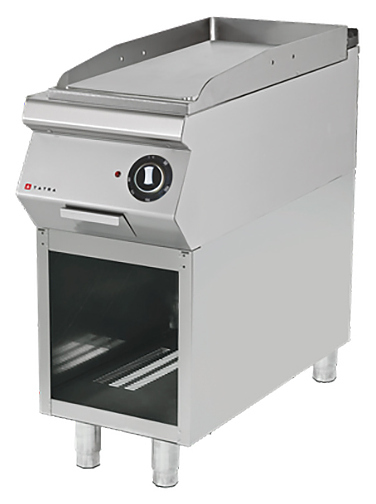 miniebfcd285-5489-4420-91c5-059ee1d956e1