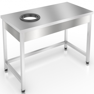 428ab5a1-429d-4116-aa2f-067d8b6c9166