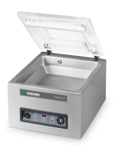 d4994257-0d75-41b6-b6c1-7fc94783cbbc