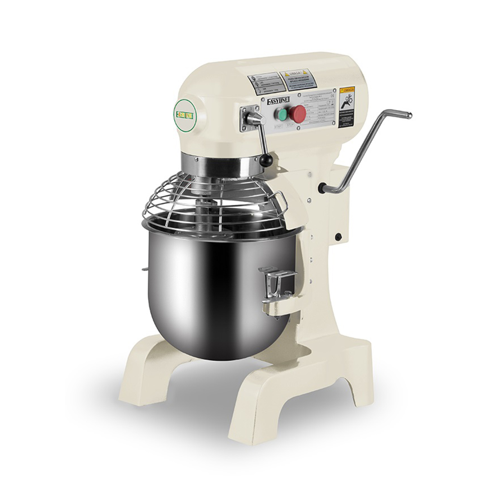 0ace7b45-cfb7-4aae-bbd0-db3280337f83