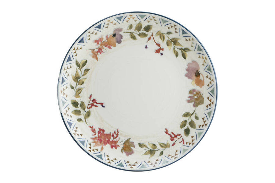 minic80a0790-7158-4d08-9c3d-bddff4d678f2