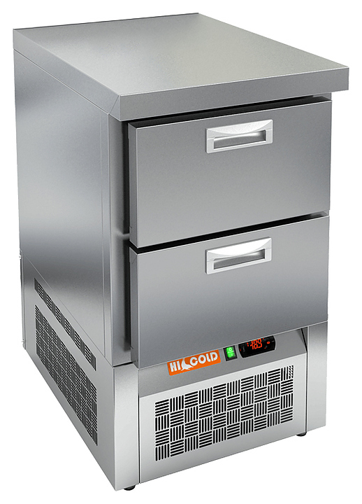 mini7d4b66e7-a5ff-4bdc-ad93-e0b4e2134244