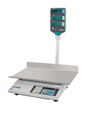 9ccce841-76c6-4447-8345-083978999e54