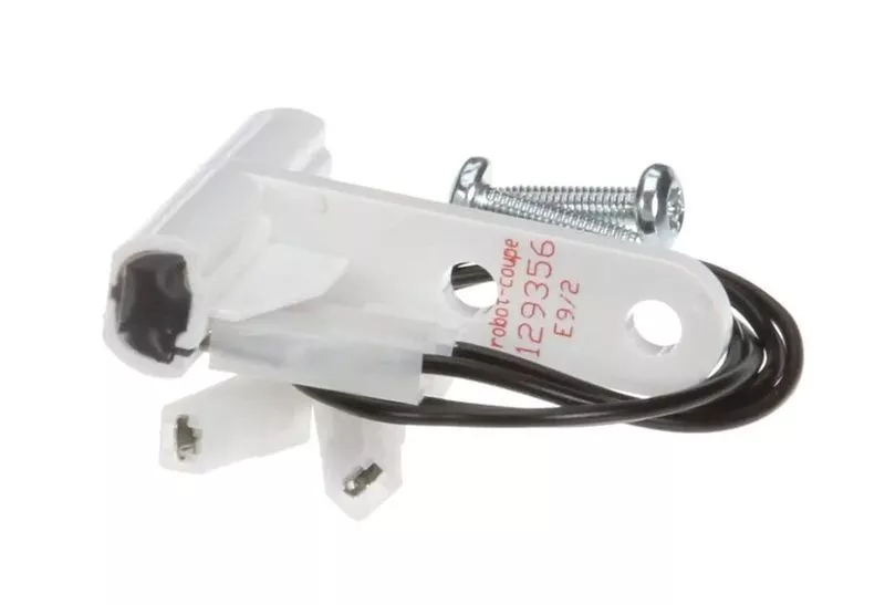 mini71704938-4dc9-4368-bc7c-17ce041c9899