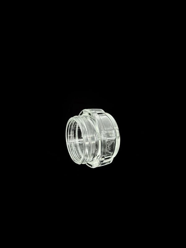 minife335c8e-0ffb-4f35-adc7-af4a4de06f63