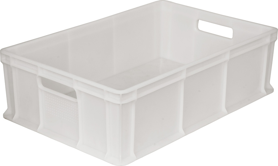 mini4e686dd1-4b45-43d6-95ef-3c84f2aab67c