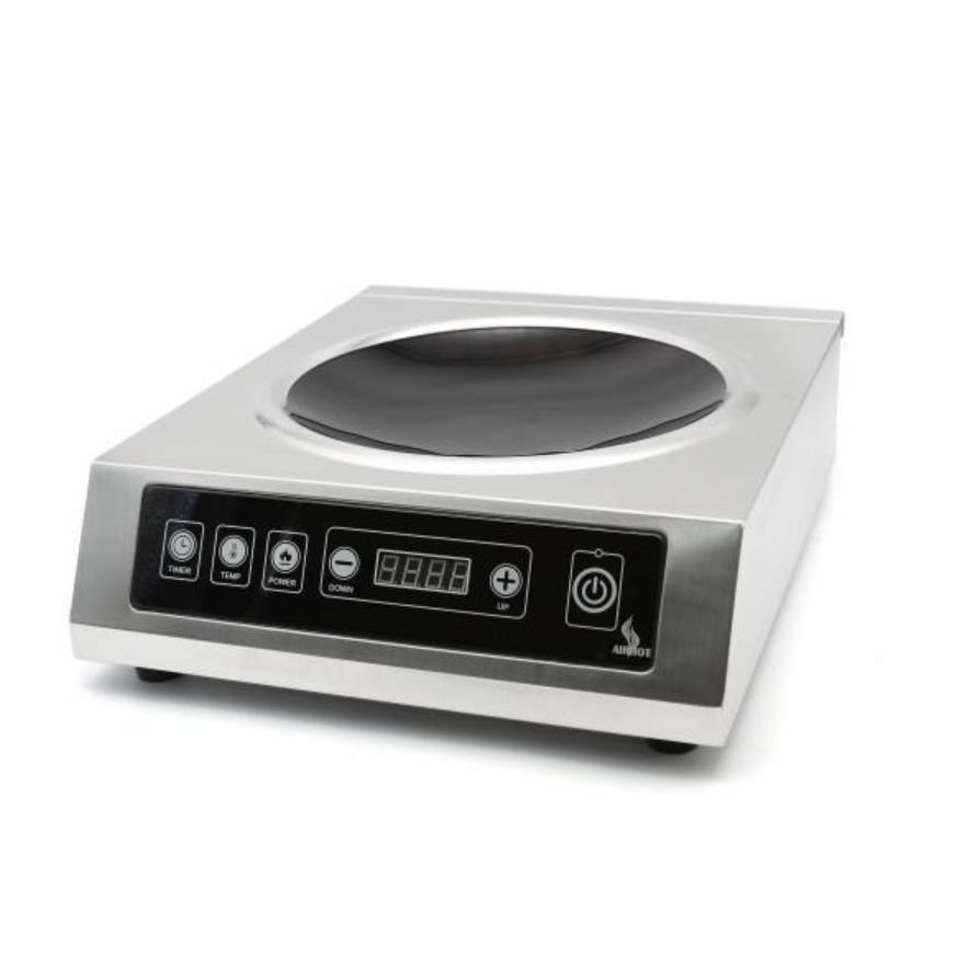 IP3500 WOK - 2