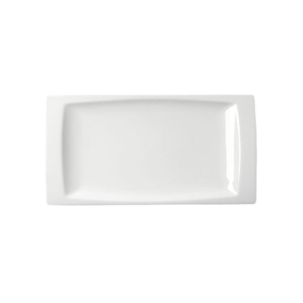 cc5b89a0-e85e-42e9-8447-e85c6da7e298