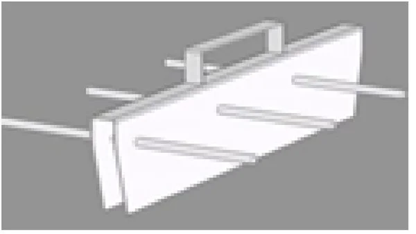 mini4fe90f55-100d-4ad3-a94b-af3086e6b7eb