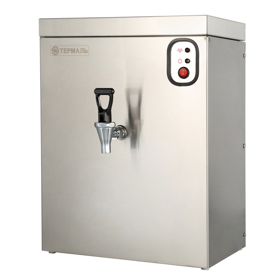 mini4c28f5ec-75e2-48a4-95ed-f179bedce3a8