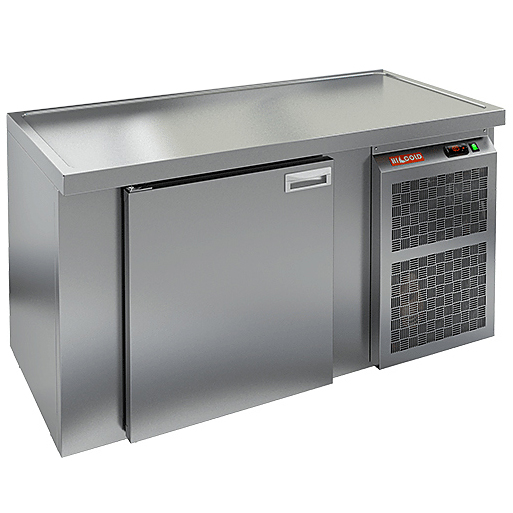 bdb46bc6-dc43-463f-a8fe-71d599e69f43