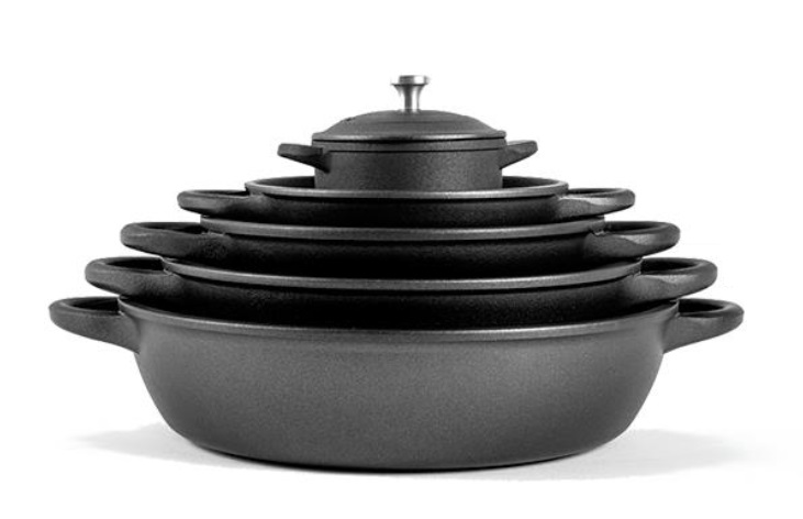 dda1c4e5-4344-4e78-a73d-159e1a2b8f15