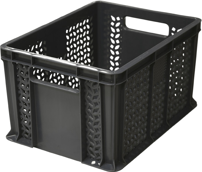 mini611dada0-f64e-4382-b842-596b9e9c7ff0