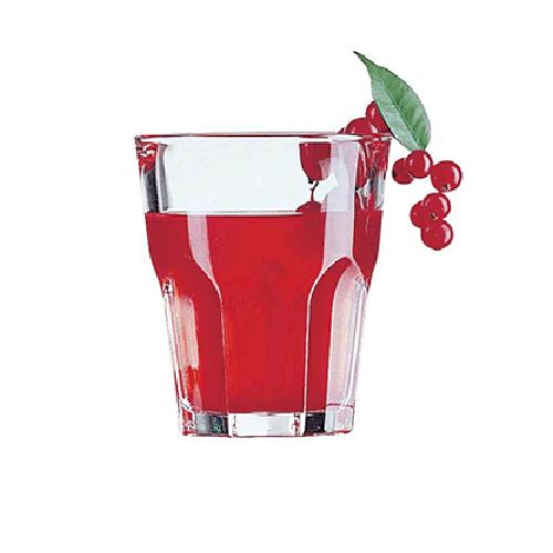 0bc5362f-3175-4744-bb64-49eb9e27bb72