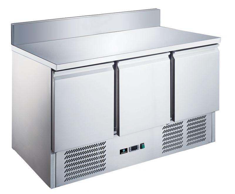 mini14b6705d-de04-4a8e-882a-0093bede2c73