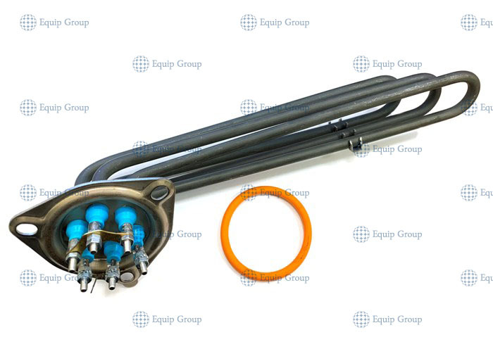 mini8271d1f5-616a-40c2-82b4-5c67f7830954