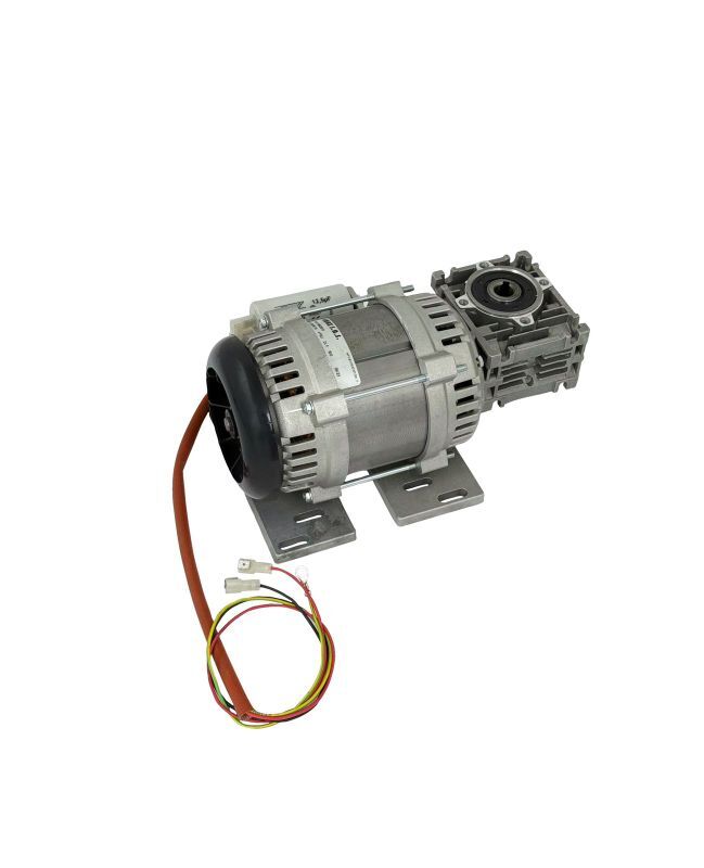 mini099b746b-4e05-4cb5-9e07-452a2f4adac2