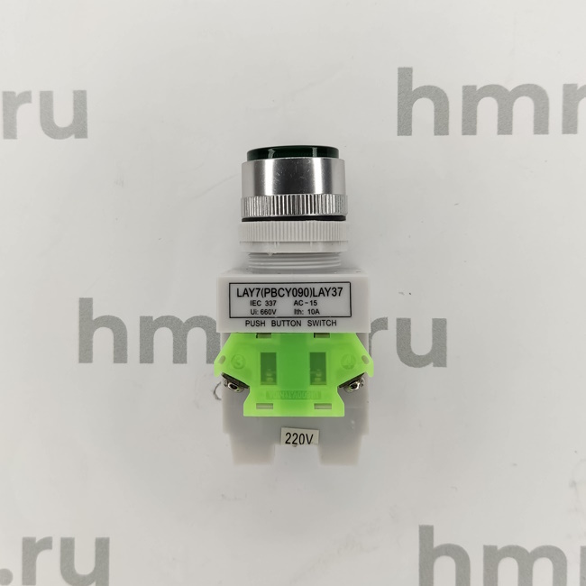 miniaa49f44b-14a8-4e52-8bc8-69df66e40c46