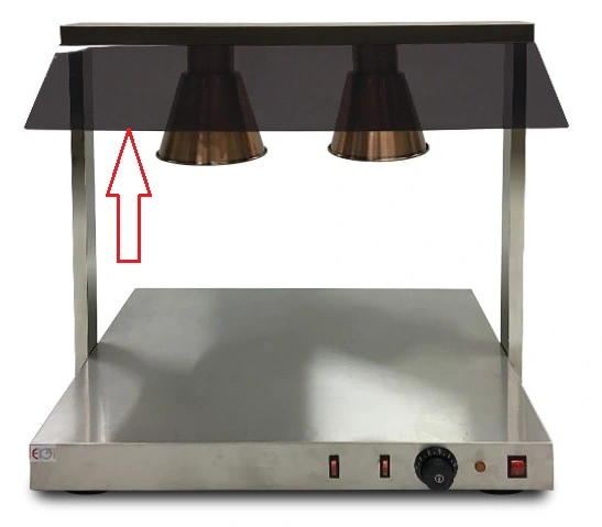 mini8b5df9a5-d559-4265-a519-f4c010f990d7