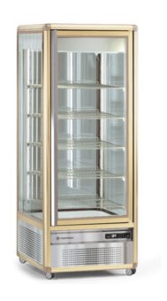 bf6a0adf-0913-4f6e-ac96-e90e3625b5f9