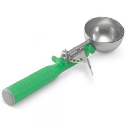 Снимок экрана 2025-10-10 161554