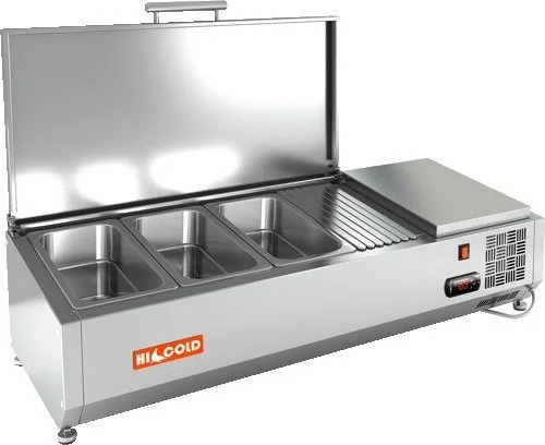 minic0770cc1-3735-4a67-933c-534d17b391ae