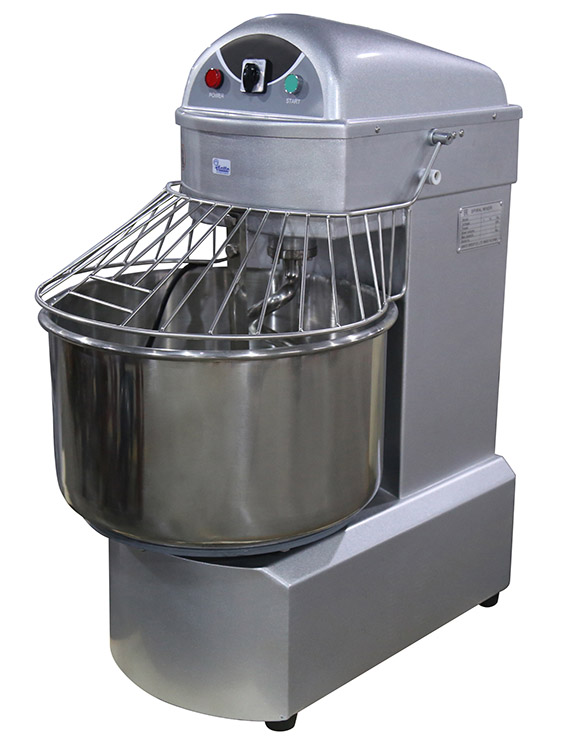 71a28f6e-72bb-4812-a5ec-03d1aae6fcac