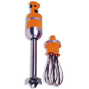 6c82e648-0b89-4f0d-a183-fc8f07b4f91e