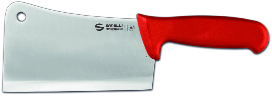 mini5ae39b47-87d6-4c54-ad90-217845edb7c2