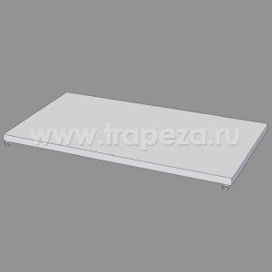 c954aff0-4cf7-42d6-9964-7e7e78aa4c59