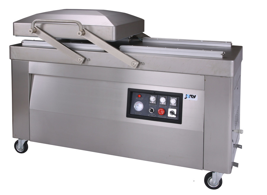 mini18ca5787-d42f-4309-8f9d-9907e42bd44d