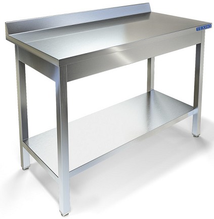 61d995ad-cb57-4dd2-94bb-20156a83c4fc