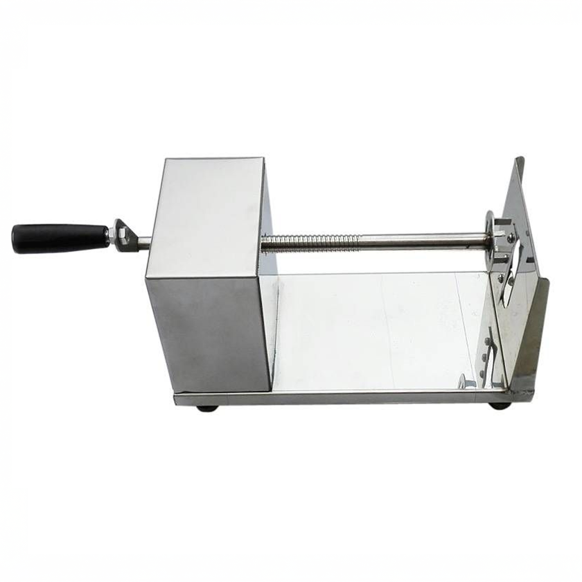 minif78d17d9-b817-4f81-a83b-6b63fc91842b