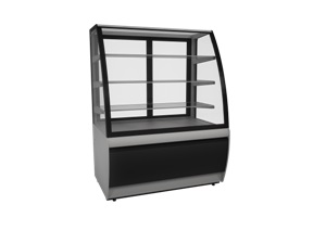 5efdd26b-1e53-49f9-bba1-10e95eb162f6